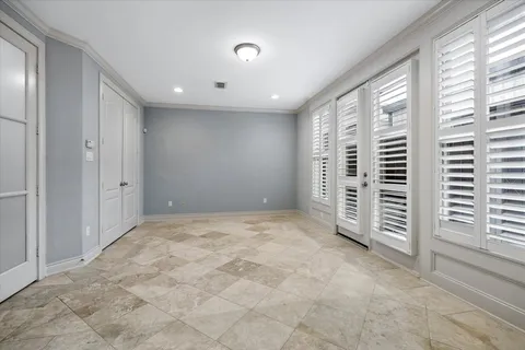 $650,000 | 2516 South Boulevard, Houston, TX 77098