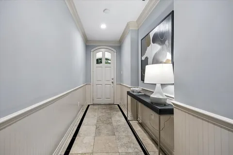 $650,000 | 2516 South Boulevard, Houston, TX 77098