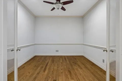 $650,000 | 2516 South Boulevard, Houston, TX 77098