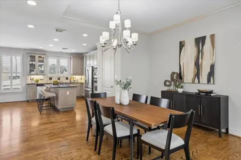 $650,000 | 2516 South Boulevard, Houston, TX 77098