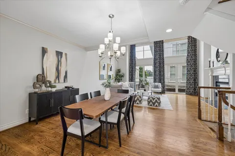 $650,000 | 2516 South Boulevard, Houston, TX 77098