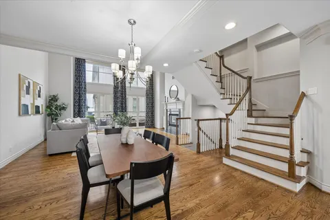 $650,000 | 2516 South Boulevard, Houston, TX 77098