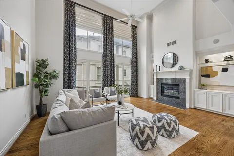 $650,000 | 2516 South Boulevard, Houston, TX 77098