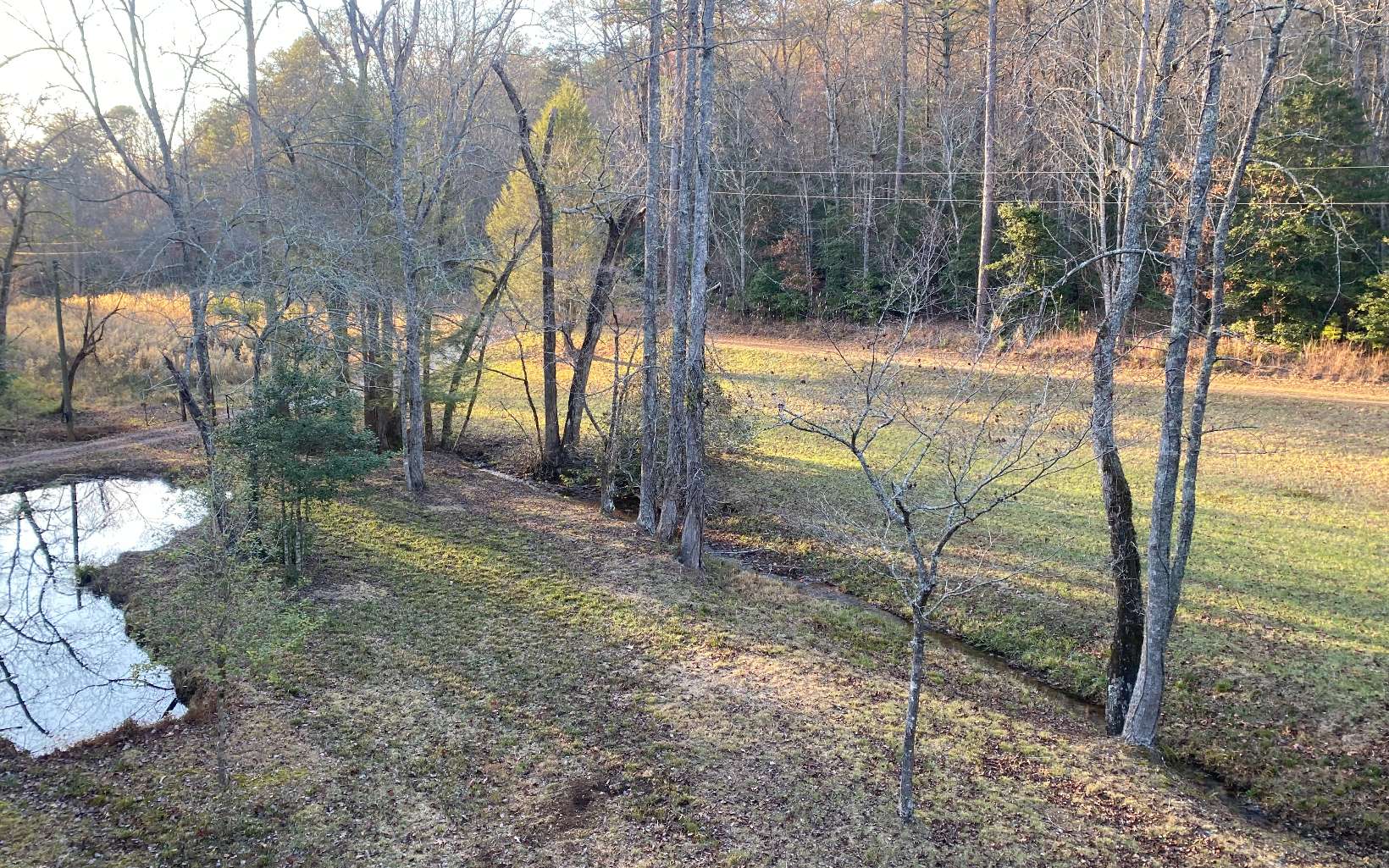 890 Jim Anderson Road Dahlonega, GA 30533 - Photo 21 of 39 Additional View