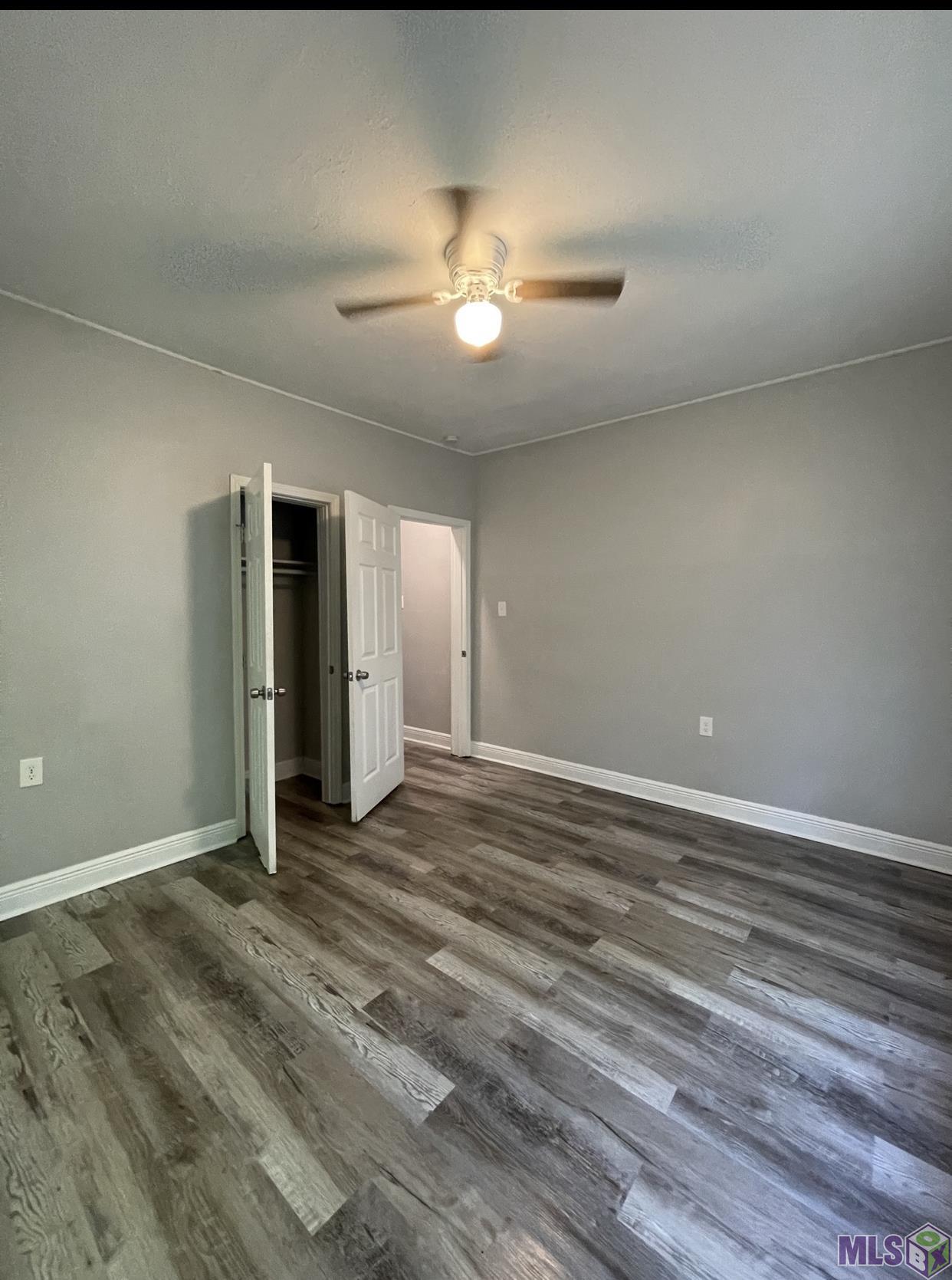 2016 Ellerslie Drive Baton Rouge, LA 70802 - Photo 8 of 16 Gallery Image 8