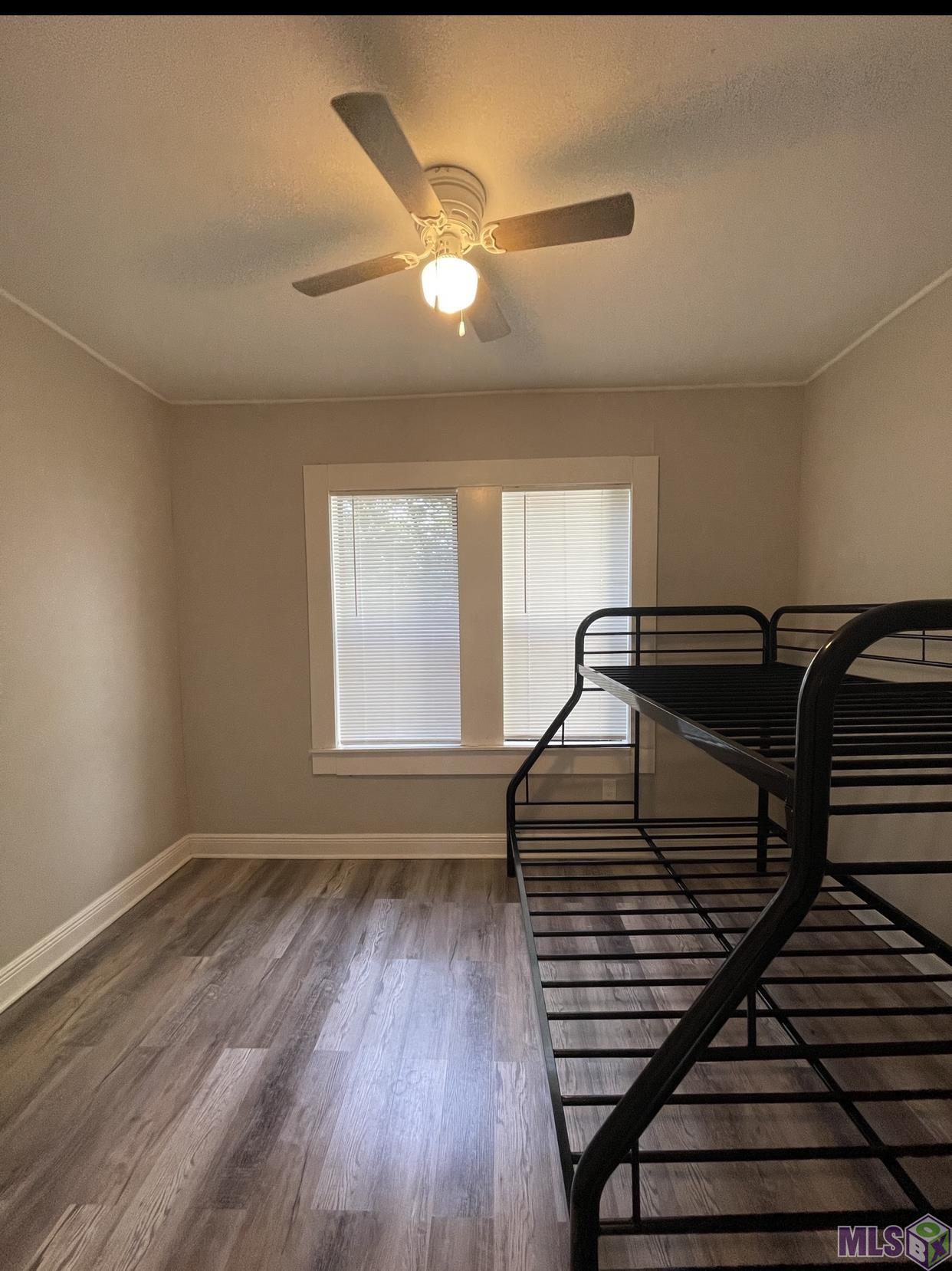 2016 Ellerslie Drive Baton Rouge, LA 70802 - Photo 9 of 16 Gallery Image 9