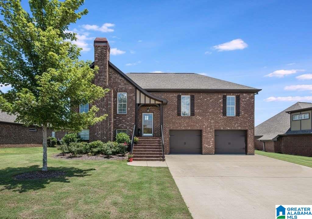 312 Lacey Avenue Alabaster, AL 35114 - Photo 1 of 33