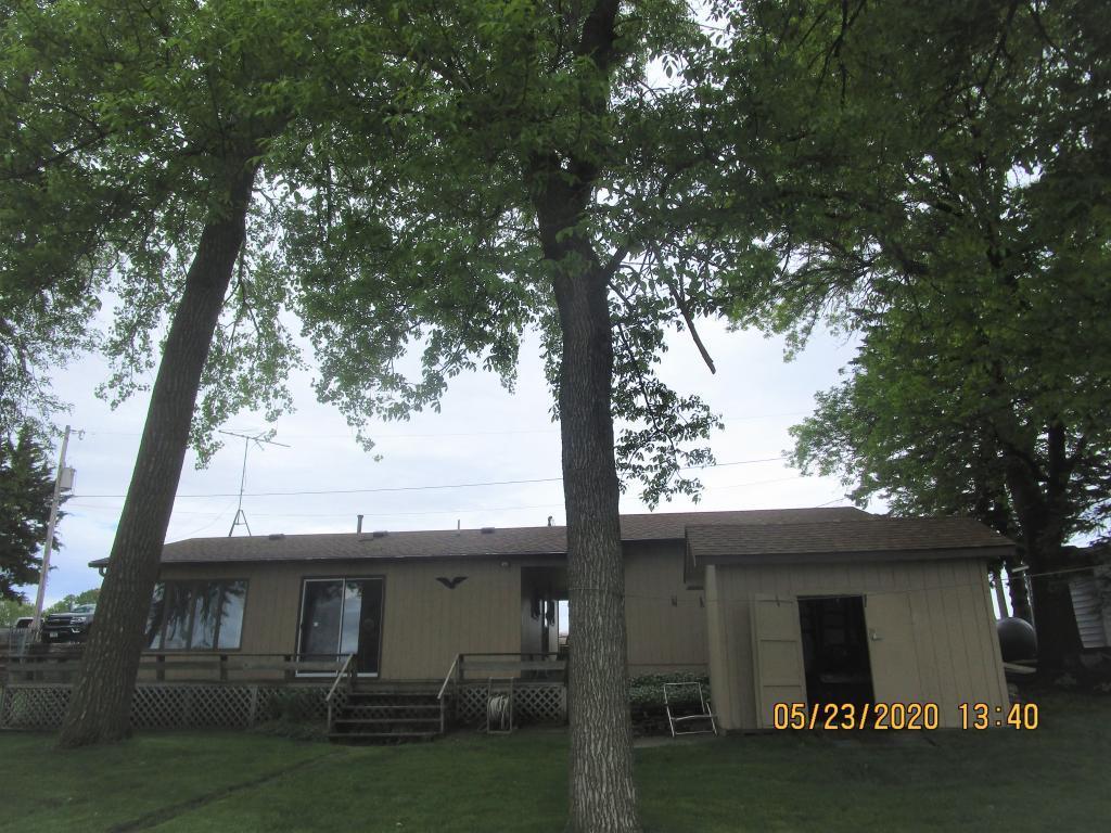 49144 Riverside Lane Waterville, MN 56096 - Photo 1 of 10