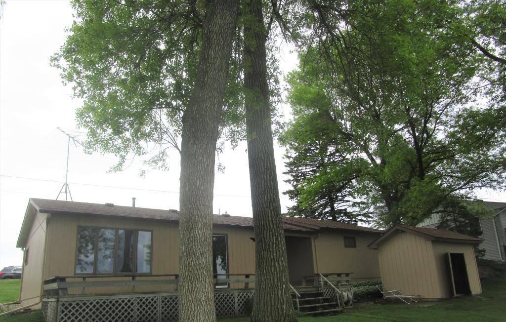 49144 Riverside Lane Waterville, MN 56096 - Photo 2 of 10