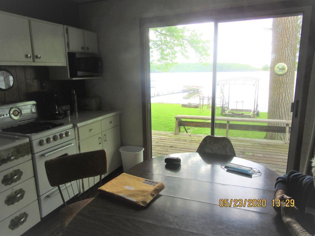 49144 Riverside Lane Waterville, MN 56096 - Photo 5 of 10