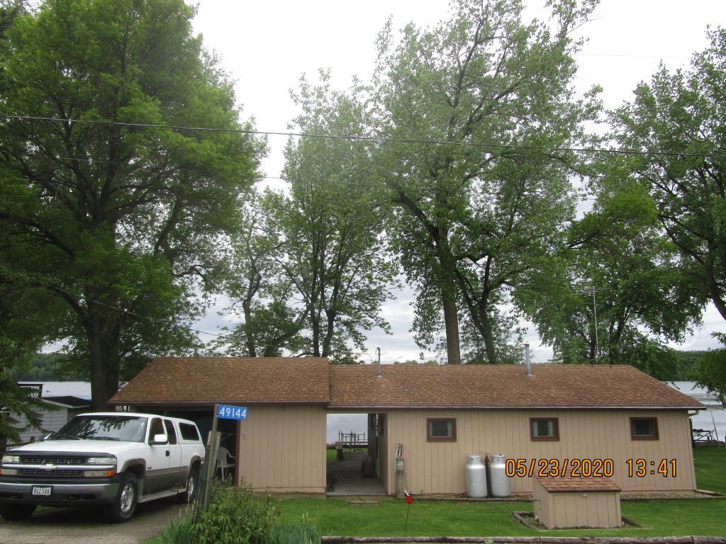 49144 Riverside Lane Waterville, MN 56096 - Photo 10 of 10