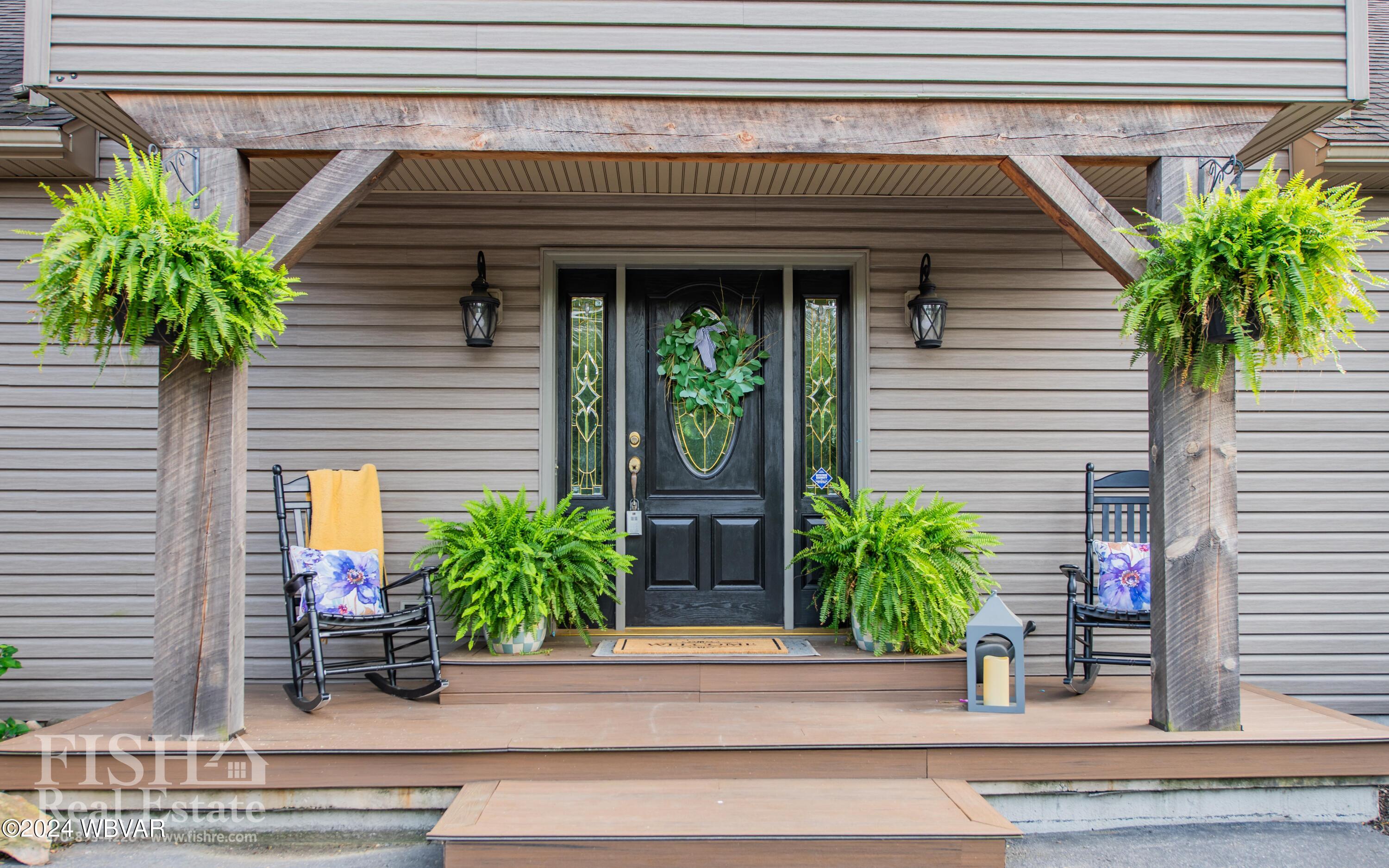 820 Glenn Road Lock Haven, PA 17745 - Photo 2 of 41 Gallery Image 2