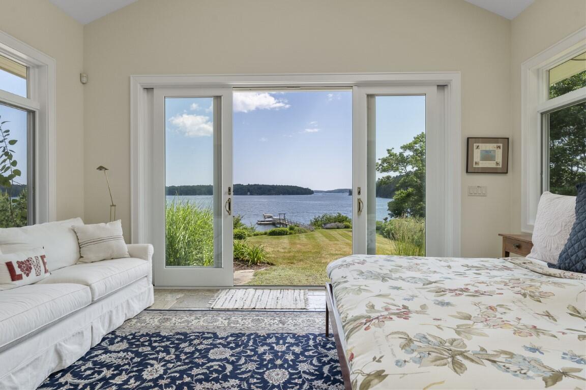 36 Wharf Road Boothbay, ME 04537 - Photo 57 of 86 57.