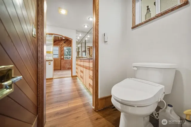 $849,000 | 5826 Lenea Drive Northwest, Bremerton, WA 98312