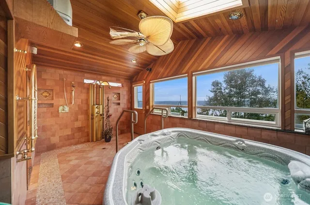 $849,000 | 5826 Lenea Drive Northwest, Bremerton, WA 98312