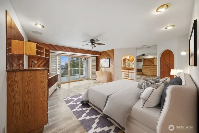 $849,000 | 5826 Lenea Drive Northwest, Bremerton, WA 98312