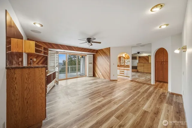 $849,000 | 5826 Lenea Drive Northwest, Bremerton, WA 98312