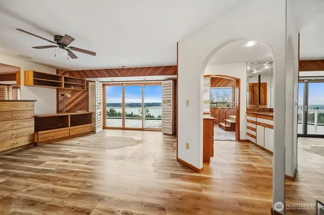 $849,000 | 5826 Lenea Drive Northwest, Bremerton, WA 98312