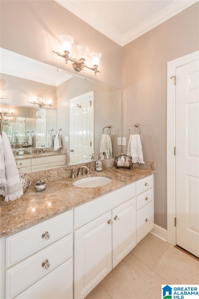 1065 Oak Tree Road Birmingham, AL 35244 - Photo 23 of 38