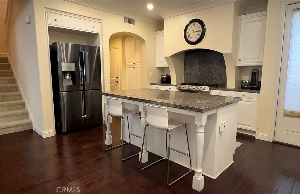 39 Arrowhead Irvine, CA 92618 - Photo 18 of 28 Gallery Image 18