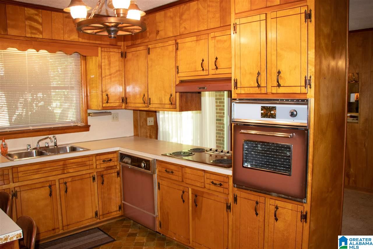 2706 Decatur Highway Gardendale, AL 35071 - Photo 13 of 31
