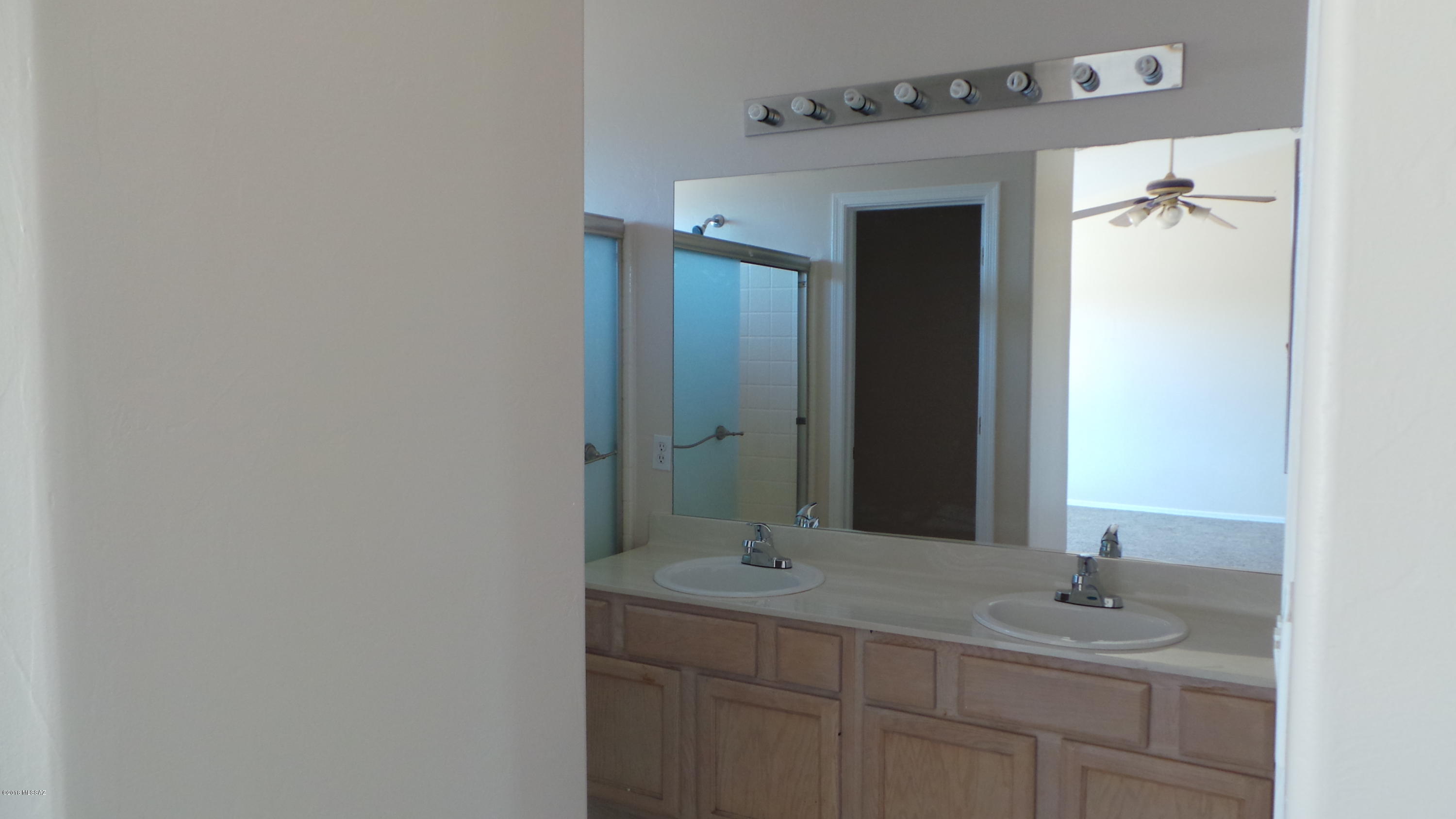 103 Dury Court Rio Rico, AZ 85648 - Photo 26 of 36
