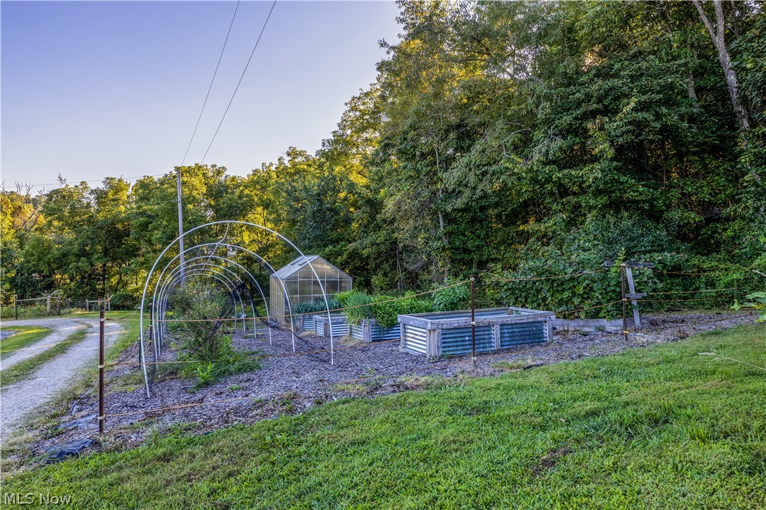 5805 Brick Church Road Cambridge, OH 43725 - Photo 26 of 26
