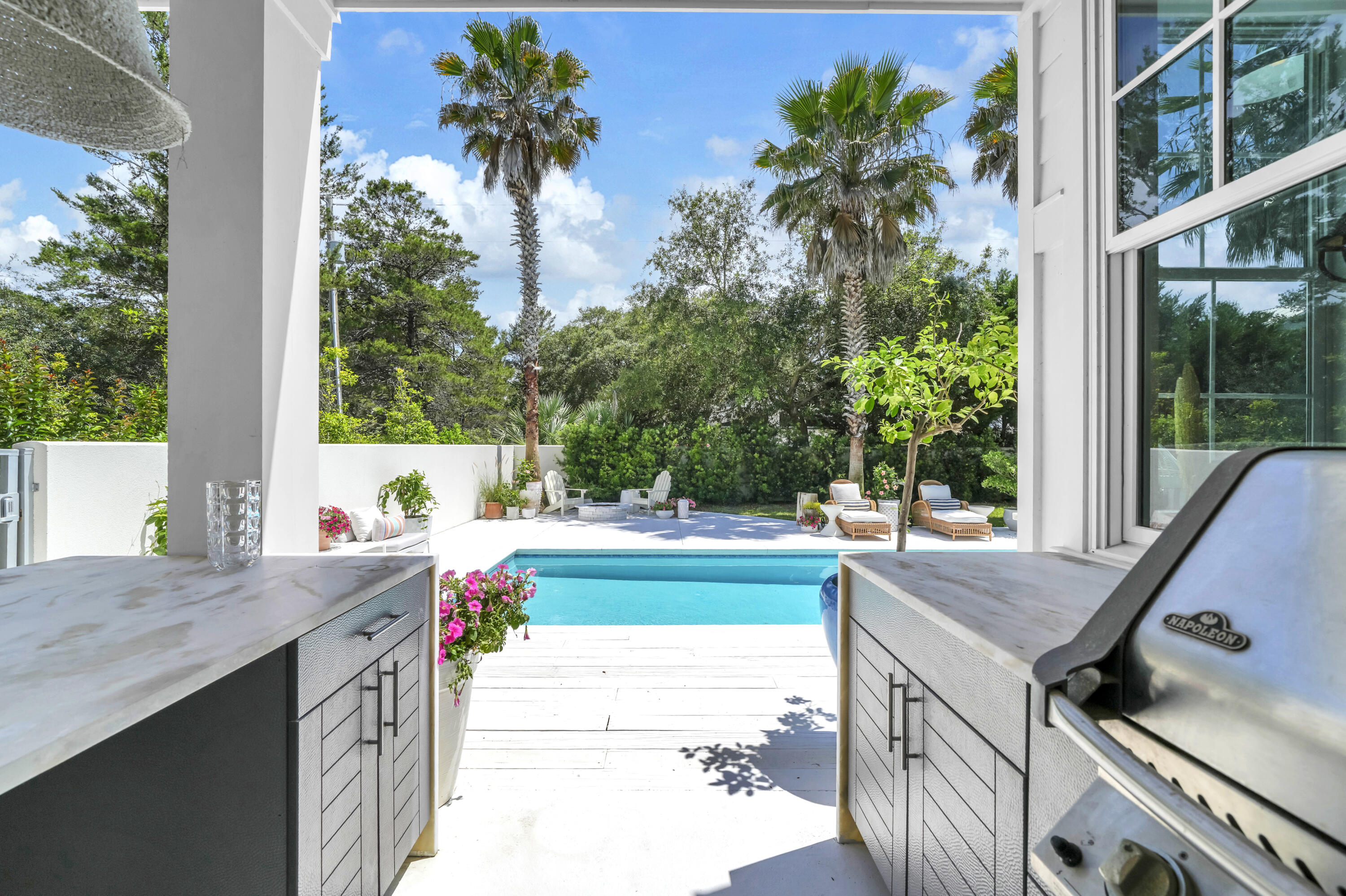 207 Betty Street Santa Rosa Beach, FL 32459 - Photo 39 of 80 23-print-DSC01414