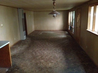 4430 South Bay Mills Point Road Brimley, MI 49715 - Photo 4 of 8 Gallery Image 4