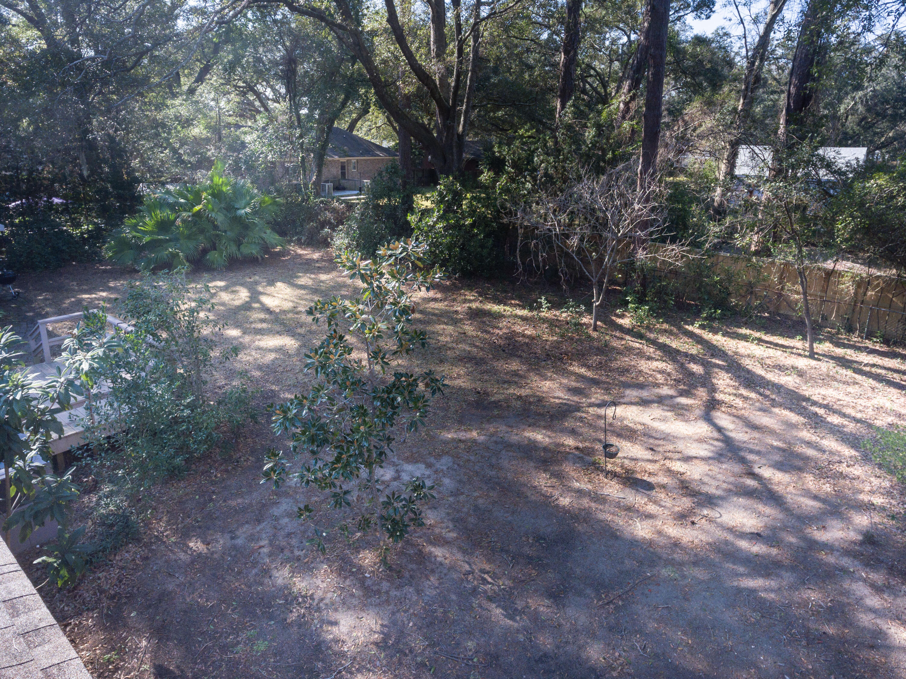 758 Larkwood Road Charleston, SC 29412 - Photo 38 of 43 758 Larkwood Rd_Brett Martin Photography