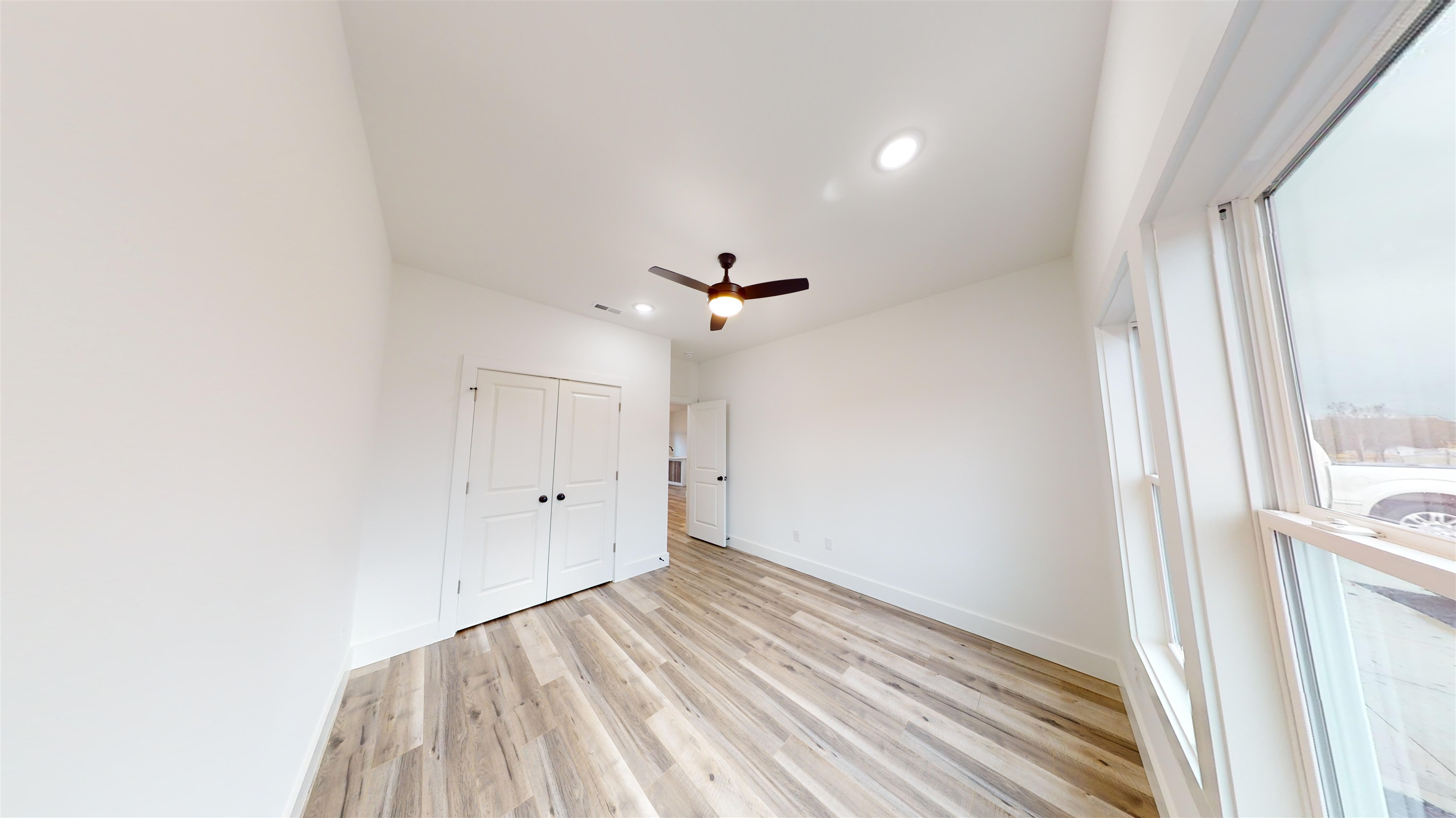 251 R C Thompson Road Chesnee, SC 29323 - Photo 19 of 27 Gallery Image 19