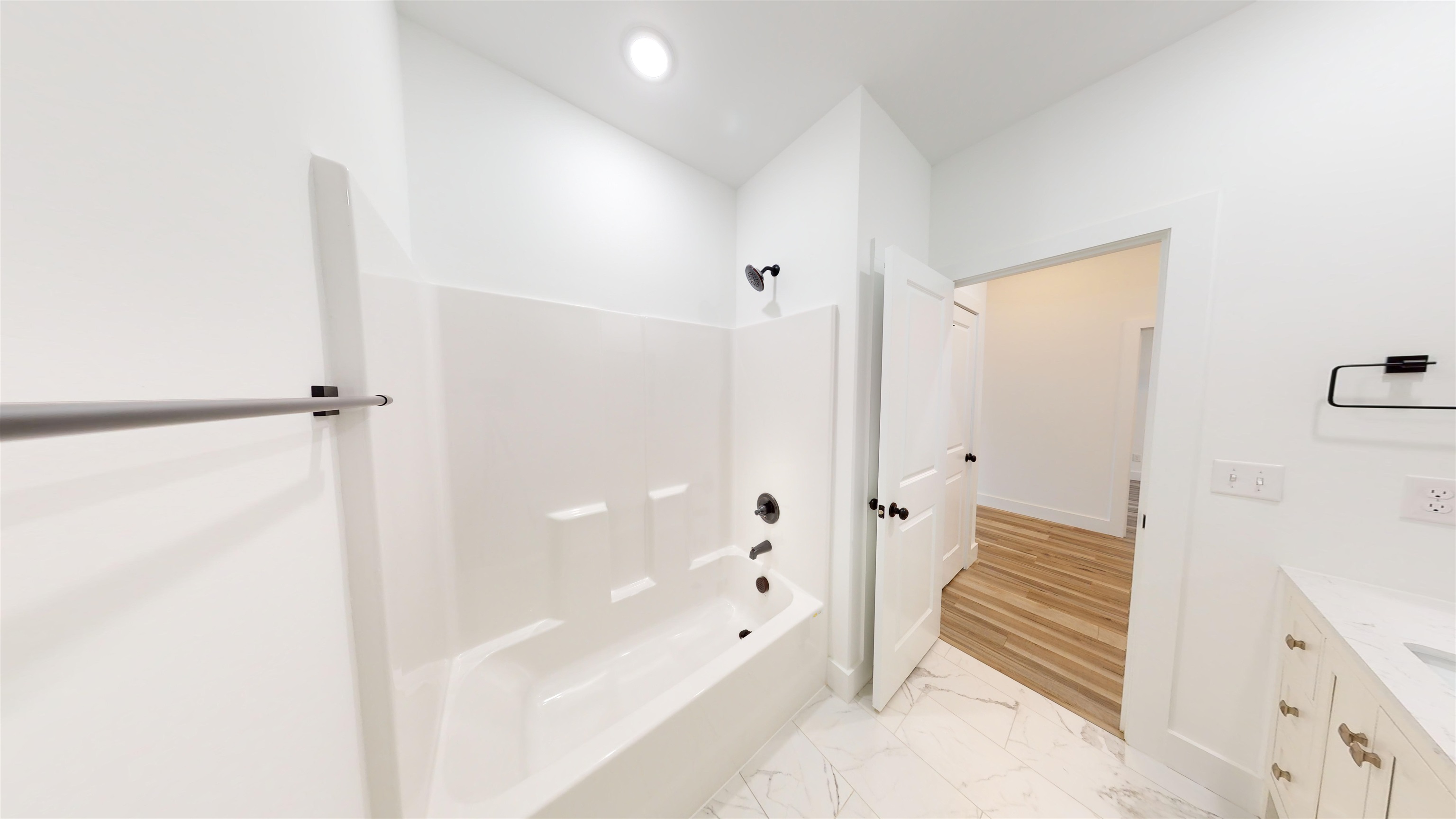 251 R C Thompson Road Chesnee, SC 29323 - Photo 22 of 27 Gallery Image 22