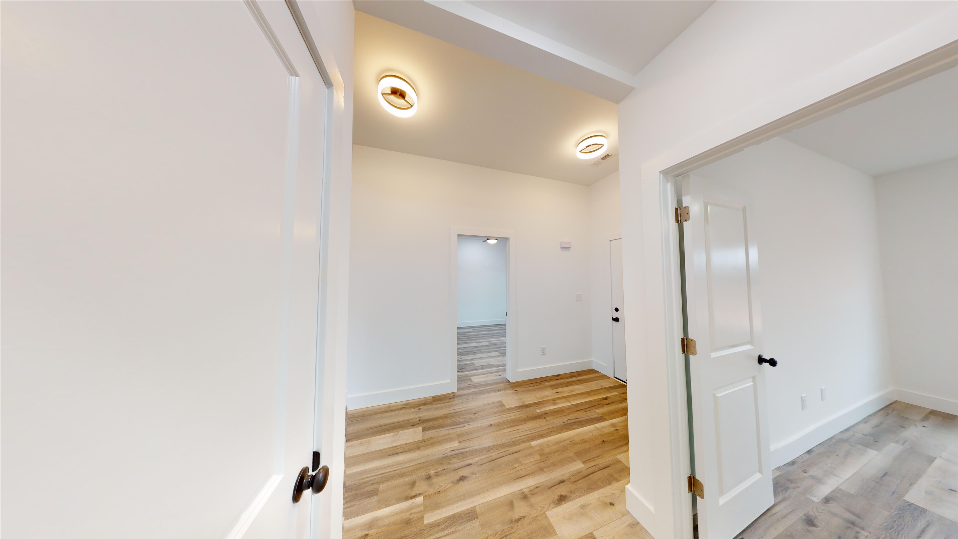 251 R C Thompson Road Chesnee, SC 29323 - Photo 23 of 27 Gallery Image 23