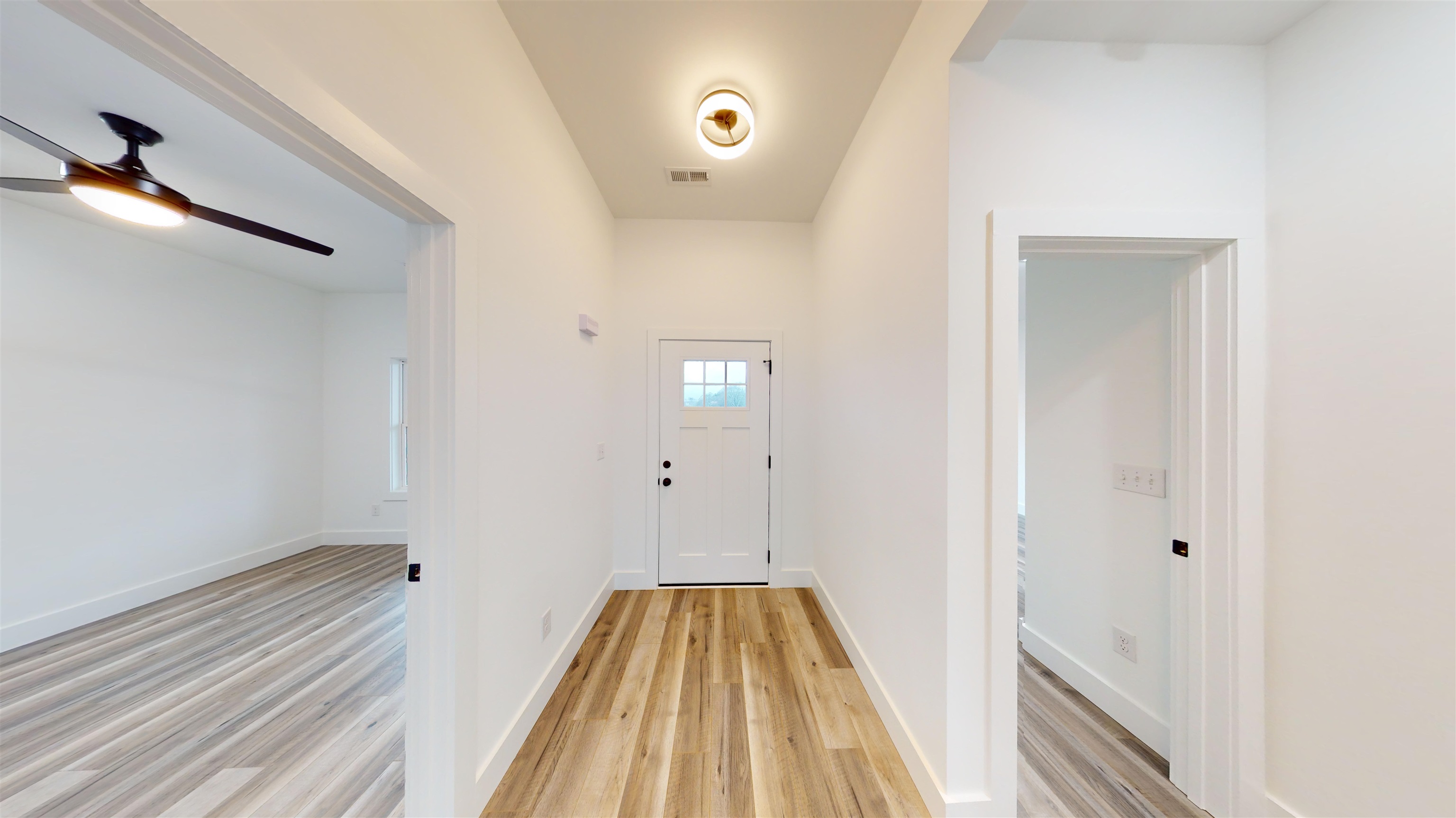 251 R C Thompson Road Chesnee, SC 29323 - Photo 24 of 27 Gallery Image 24