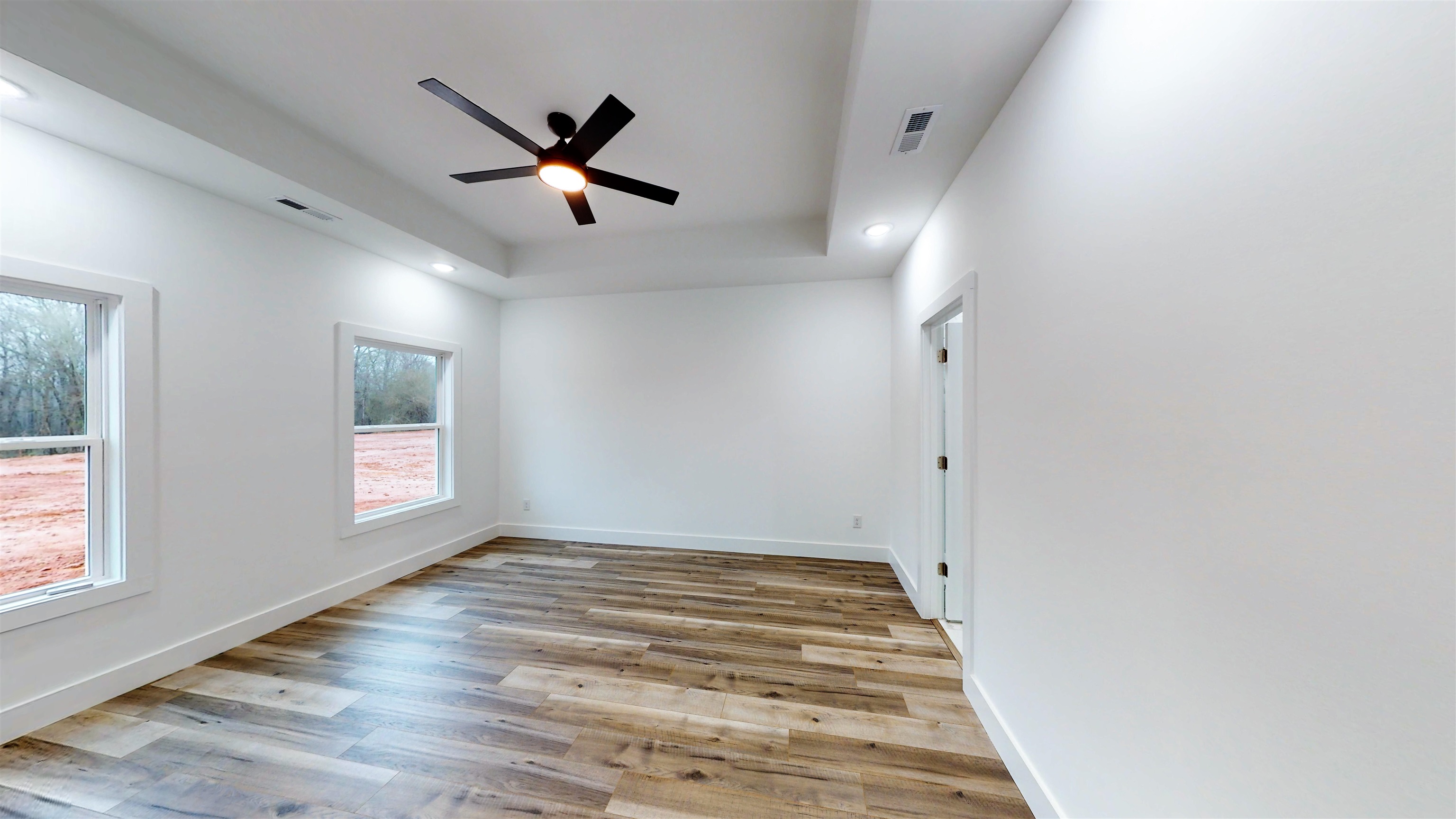 251 R C Thompson Road Chesnee, SC 29323 - Photo 9 of 27 Gallery Image 9