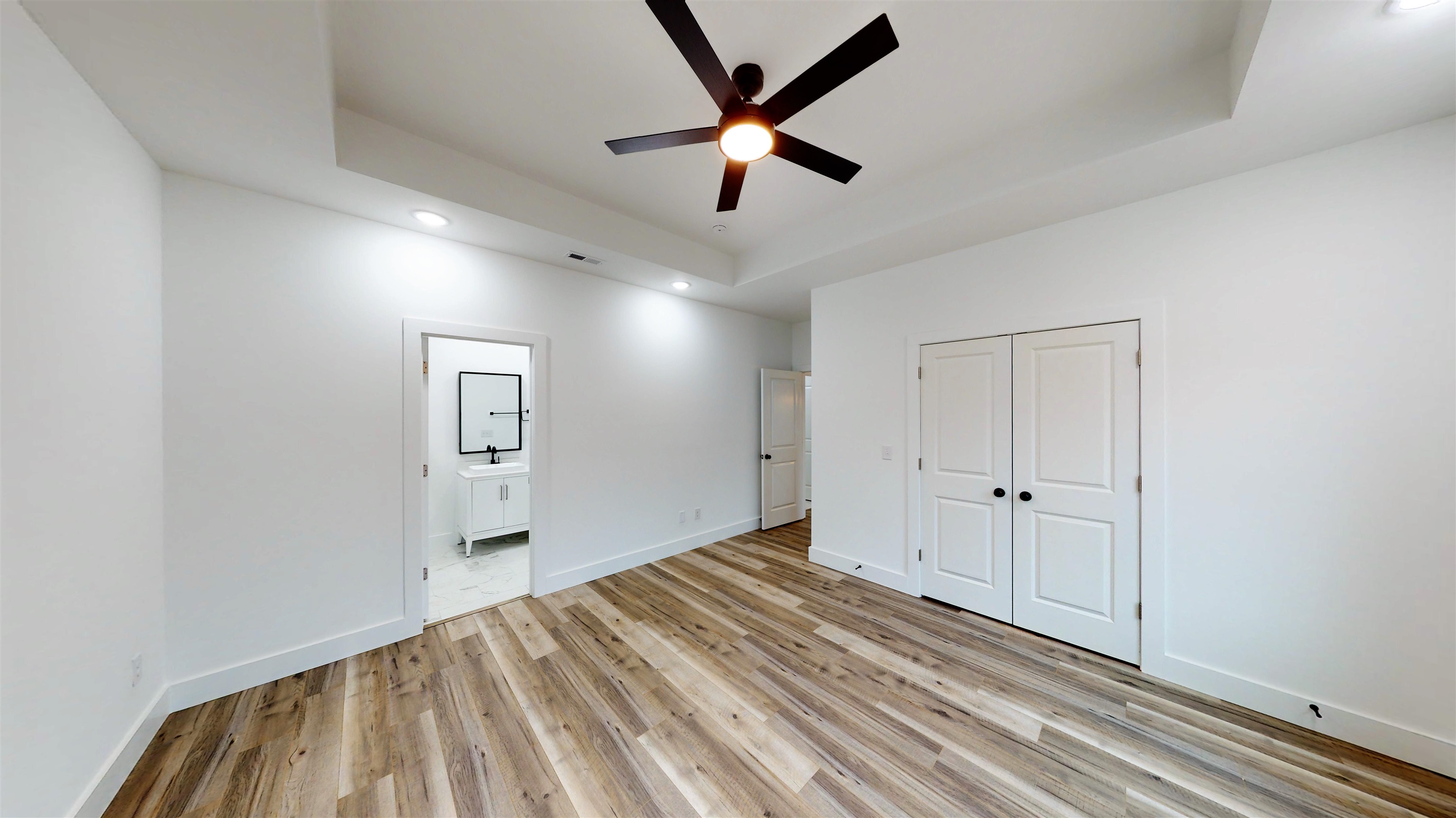 251 R C Thompson Road Chesnee, SC 29323 - Photo 10 of 27 Gallery Image 10