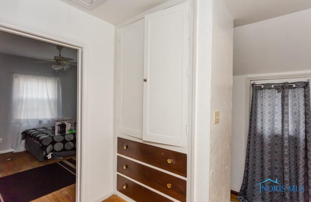 3820 Elmhurst Road Toledo, OH 43613 - Photo 33 of 34 Gallery Image 33
