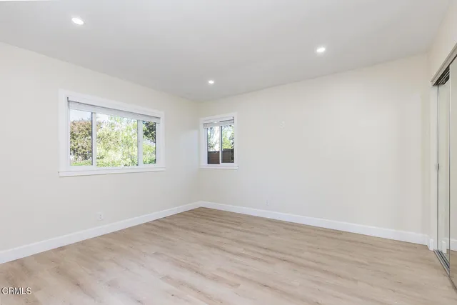 $5,200 | 550 MacDonald Street, Pasadena, CA 91103