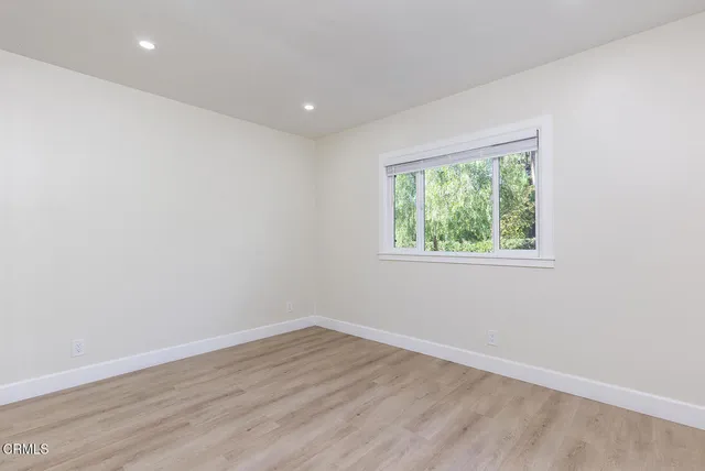 $5,200 | 550 MacDonald Street, Pasadena, CA 91103