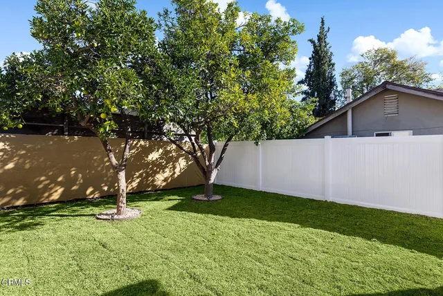 $5,200 | 550 MacDonald Street, Pasadena, CA 91103