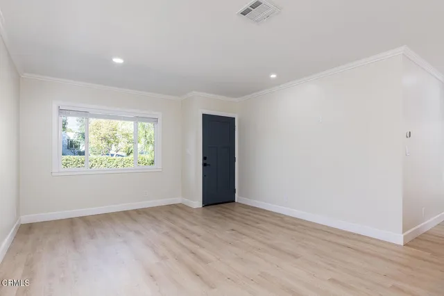 $5,200 | 550 MacDonald Street, Pasadena, CA 91103