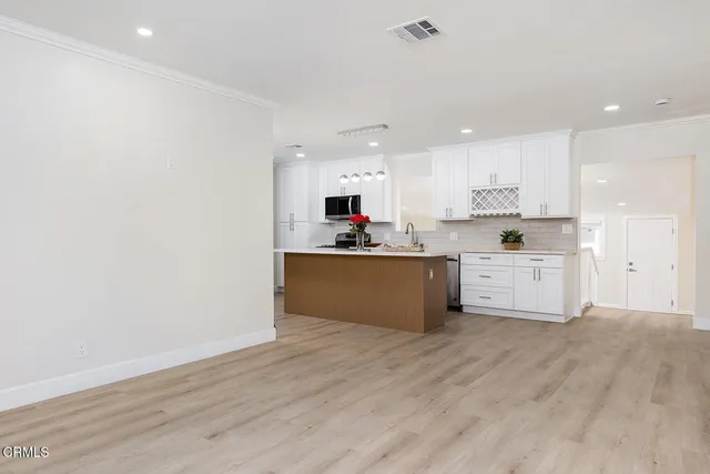 $5,200 | 550 MacDonald Street, Pasadena, CA 91103