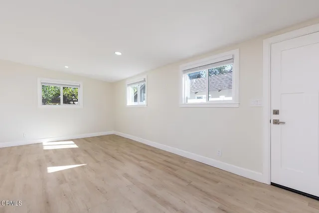 $5,200 | 550 MacDonald Street, Pasadena, CA 91103