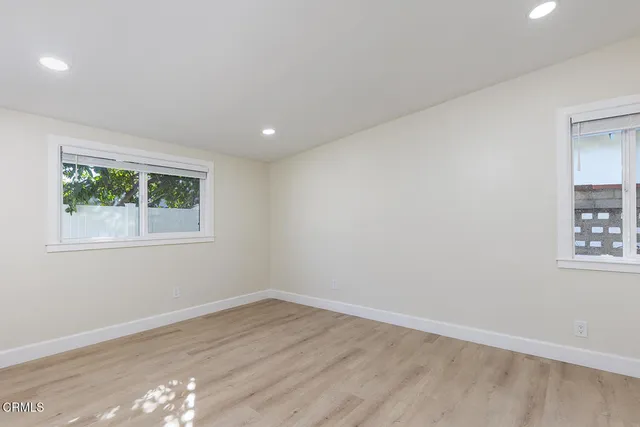 $5,200 | 550 MacDonald Street, Pasadena, CA 91103