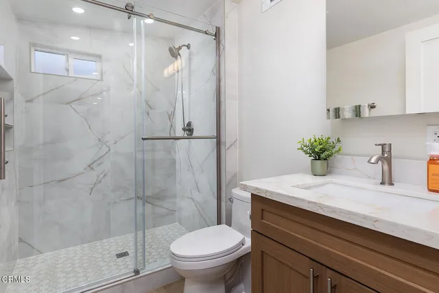 $5,200 | 550 MacDonald Street, Pasadena, CA 91103