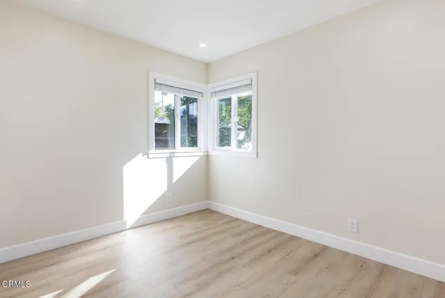 $5,200 | 550 MacDonald Street, Pasadena, CA 91103