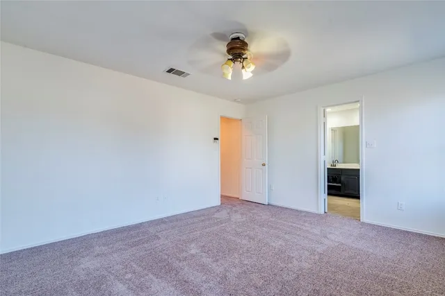 a bathroom with a sink a mirror and a bathtub