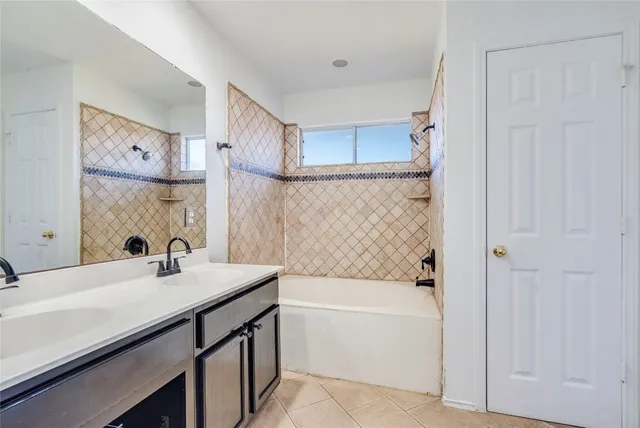 a view of storage and utility room with racks on the wall