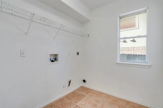 a view of deck with wooden floor and fence