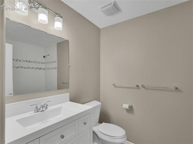 4620 Ranch Circle Colorado Springs, CO 80918 - Photo 24 of 50 Gallery Image 24